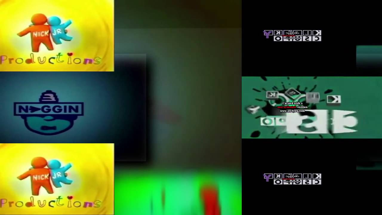 13 Shuric Scans with are slides