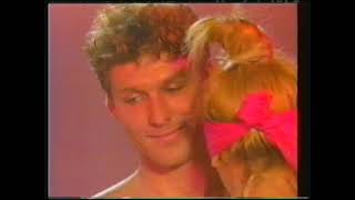 ITV Central | continuity | 27th February 1993