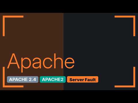 DevOps & SysAdmins: Apache2 Block IP with 404 Page or Timeout Error