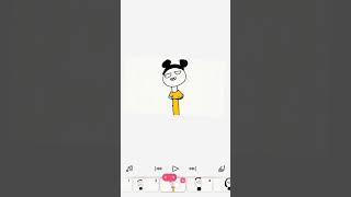 amanda wooly funny trend boys don't cry 😂🤣 Content