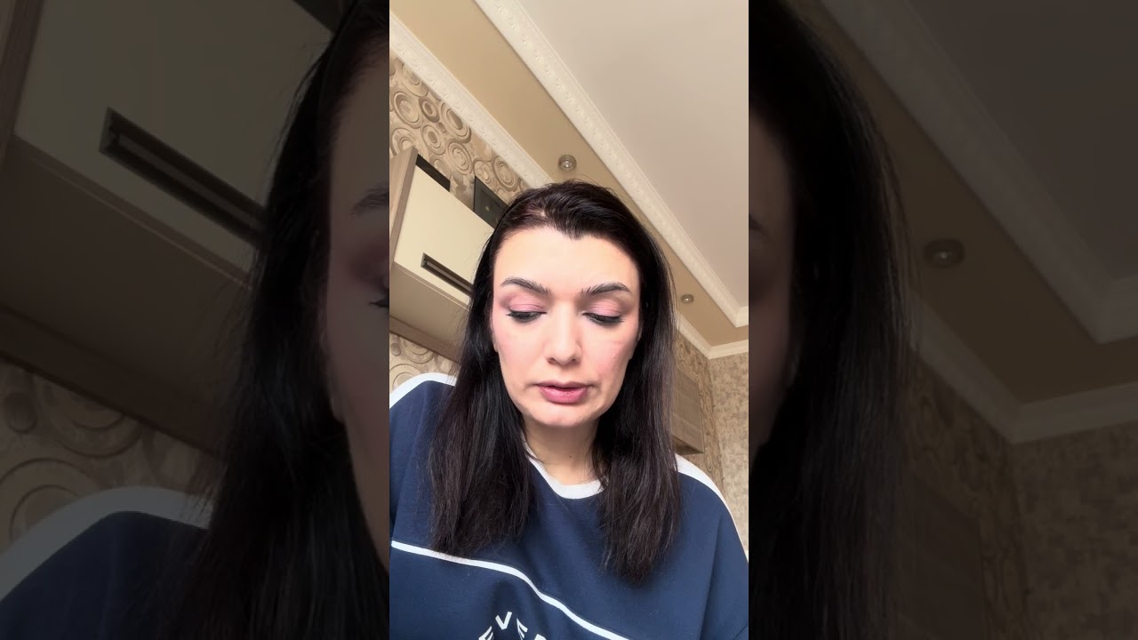 We learn to use most important words and phrases in English. 050 4517651