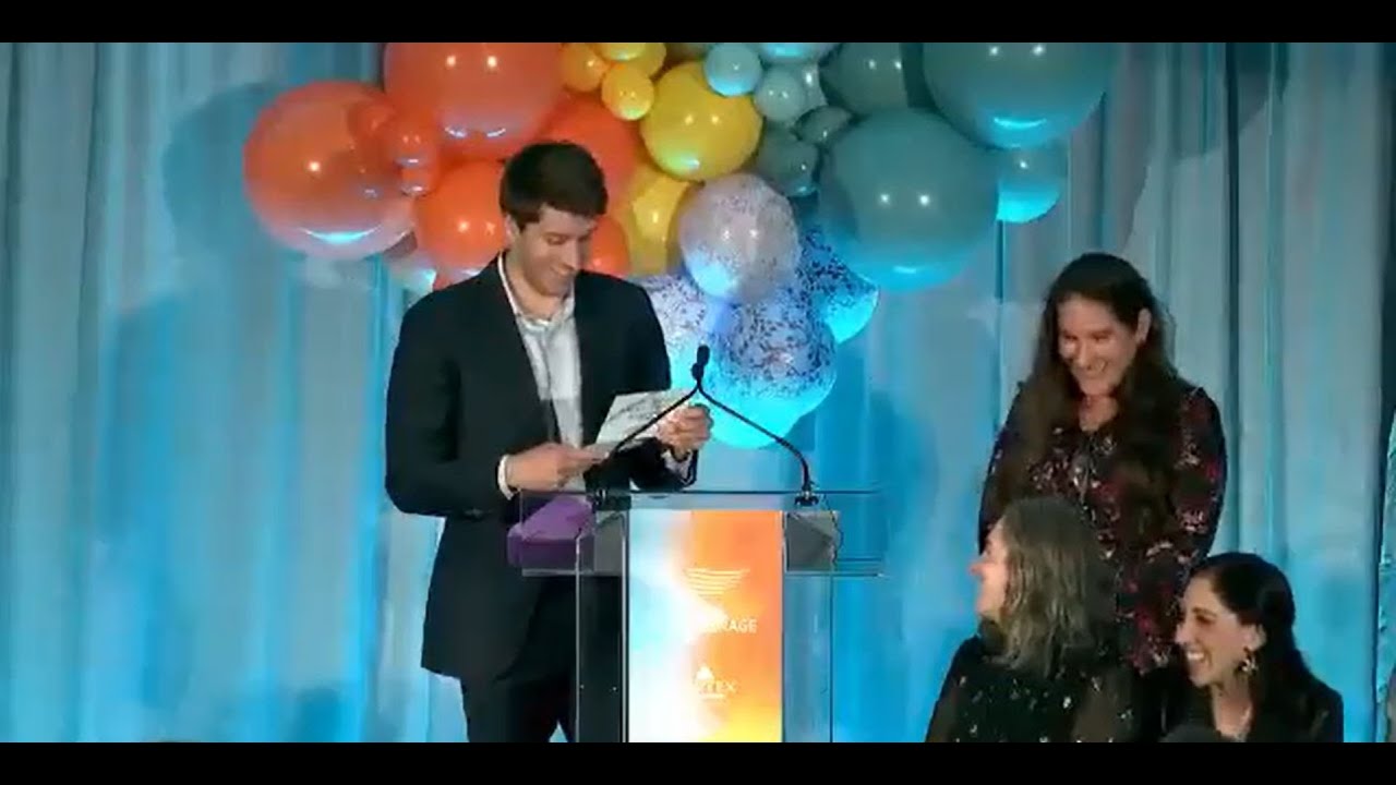 2022 Evening with Emily's Entourage | The Flight of the Monarch Livestream Recording