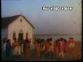 Annai vailankanni tamil movie songselelamma elelo