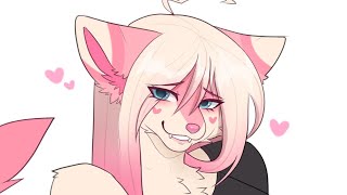 Offensive Memes To Watch During Work