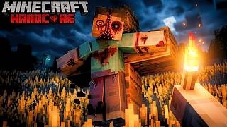 I Regret Installing This Minecraft Mod...