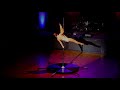 Pole Dance Performance Tanzfestival Rosenheim 2017