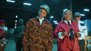      Mokone. By Makhadzi, poobington, mokone(ft. Dr skaro, dj janisto