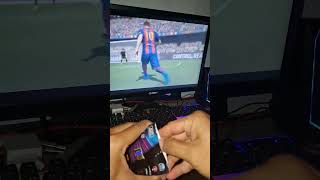 Memori SD card super aman dan kemasan bagus.