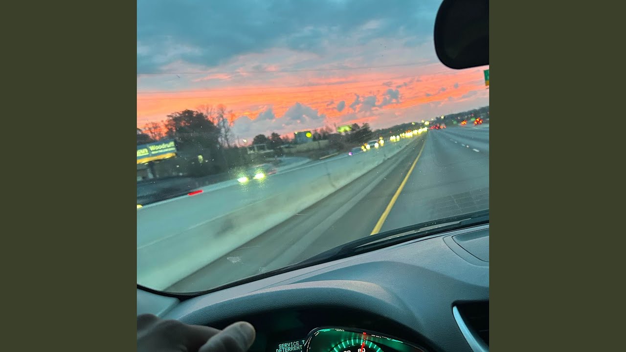 Backseat Love YouTube