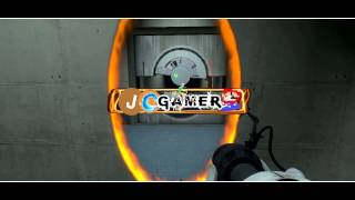 TheJCgamerist New Intro!!!
Made entirely with Camtasia studio 8
Subscribe to my channel - https://www.youtube.com/channel/UCCNHX-c_vprRtNJOot7bRtw
Previous video - https://www.youtube.com/watch?v=PFao2747jBU TheJCgamerist New Intro!!!