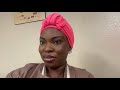 Quick head wrap #headwrap #turban #headwraptutorial #viralvideo #trending #howtodo #fashion  #style