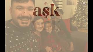 Aşk yok olmak🌍❤️🙈🐣@arigiller @tubaaritr @mefeari @aeceari @ebilgesuari 