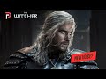 Henry Cavill vs Liam Hemsworth: Why Geralt’s Voice Change Sparks Fan Debate 🎬