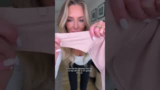 Amazon Must-Have Seamless Bras! #founditonamazon #womens #fashion