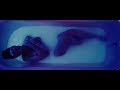 Jacky Greco ft. JakkCity - Silhouettes (Styline Remix) [Official Video]