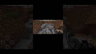 Underwater House Minecraft Part 11