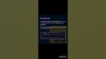 Javascript Concept #interview #javascript #mongodb #react #developer #programming #css3 #html #node