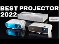 Top Projector 2020 | Best Projector for Home Review | Cheap Rate Projector