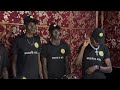 CHUOL NYAK GAK FT ALL STARS NUER E KEL NEW SOUTH SUDAN MUSIC 2025 CHUOL NYAK GAK FT ALL STARS NUER E KEL NEW SOUTH SUDAN MUSIC 2025