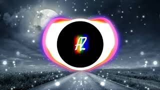 Download Lagu Linkin Park - in The End(Evoxx Bootleg) [Azfro boosted]