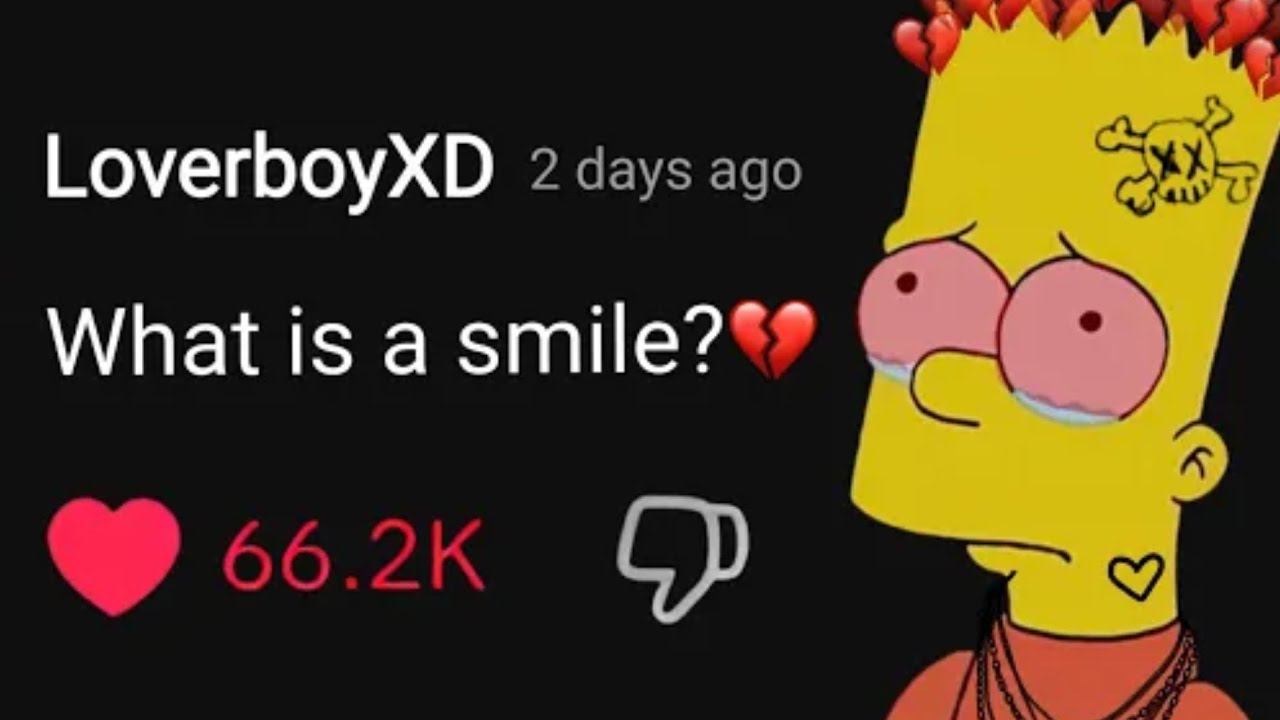 Stupidest people on the Internet 😭🙏