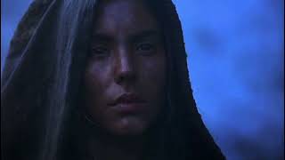 Ninna Nanna Sette Venti