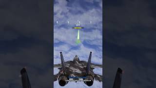 #projectwingman #dogfightgame #flightgamer #epic #gamingshort