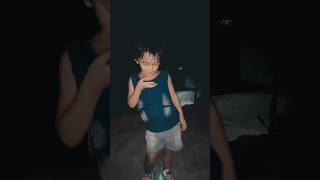 Manish Raj #viral #video