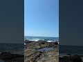 playa Montezuma Costarrica