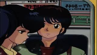 ETA - Justin Bieber {speed up}