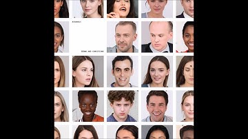 Autarkic - Terms and Conditions [LAD050]