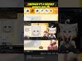 @demeVT #shorts #vtuber #vtuberen #vtuberclips #envtuber #hololive #reaction #funny #funnyvideo