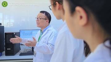 Ngành Quản lý tài nguyên và Môi trường  – Cơ hội vị trí việc làm rộng mở cho người học