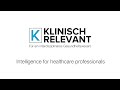 Dissoziative anflle  mit dr rosa michaelis neurologiepsychiatrie   klinisch relevant podcast