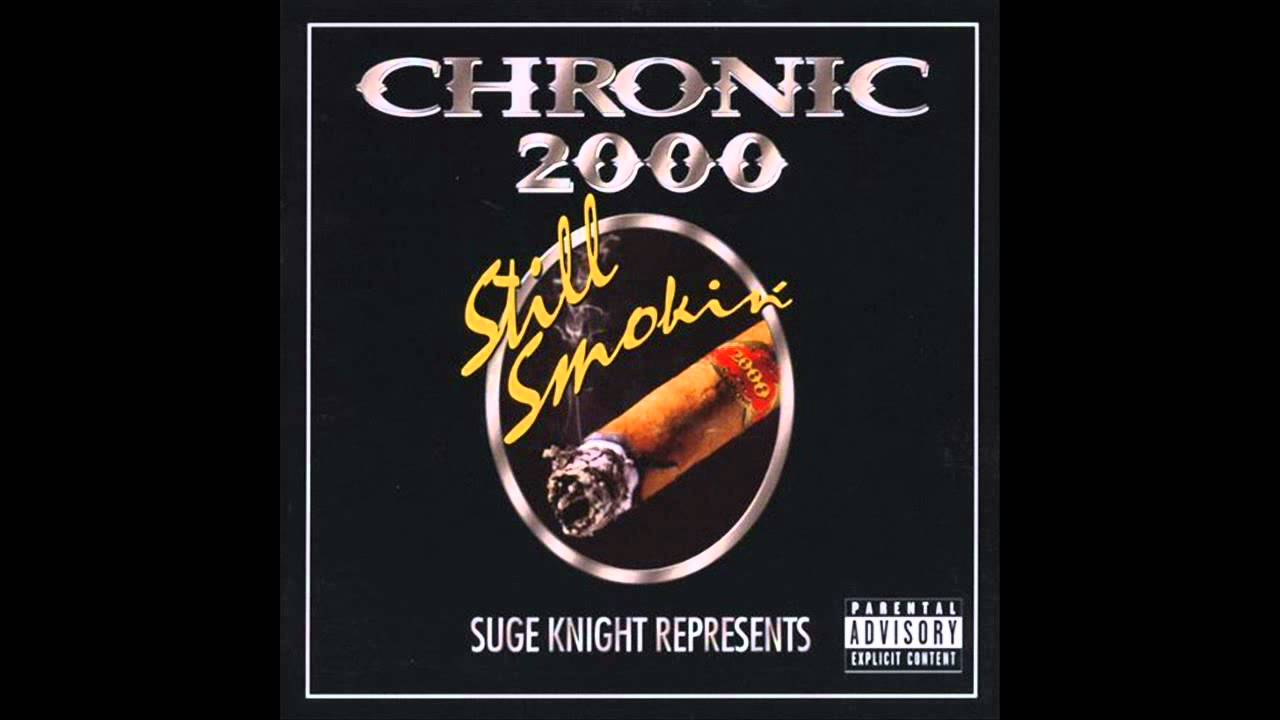 Tha Realest - I'm Comin' Home (Feat. Danny Boy & Jewell)