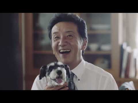 【CM】爆笑洗腦台詞壽司廣告-日本美食廣告