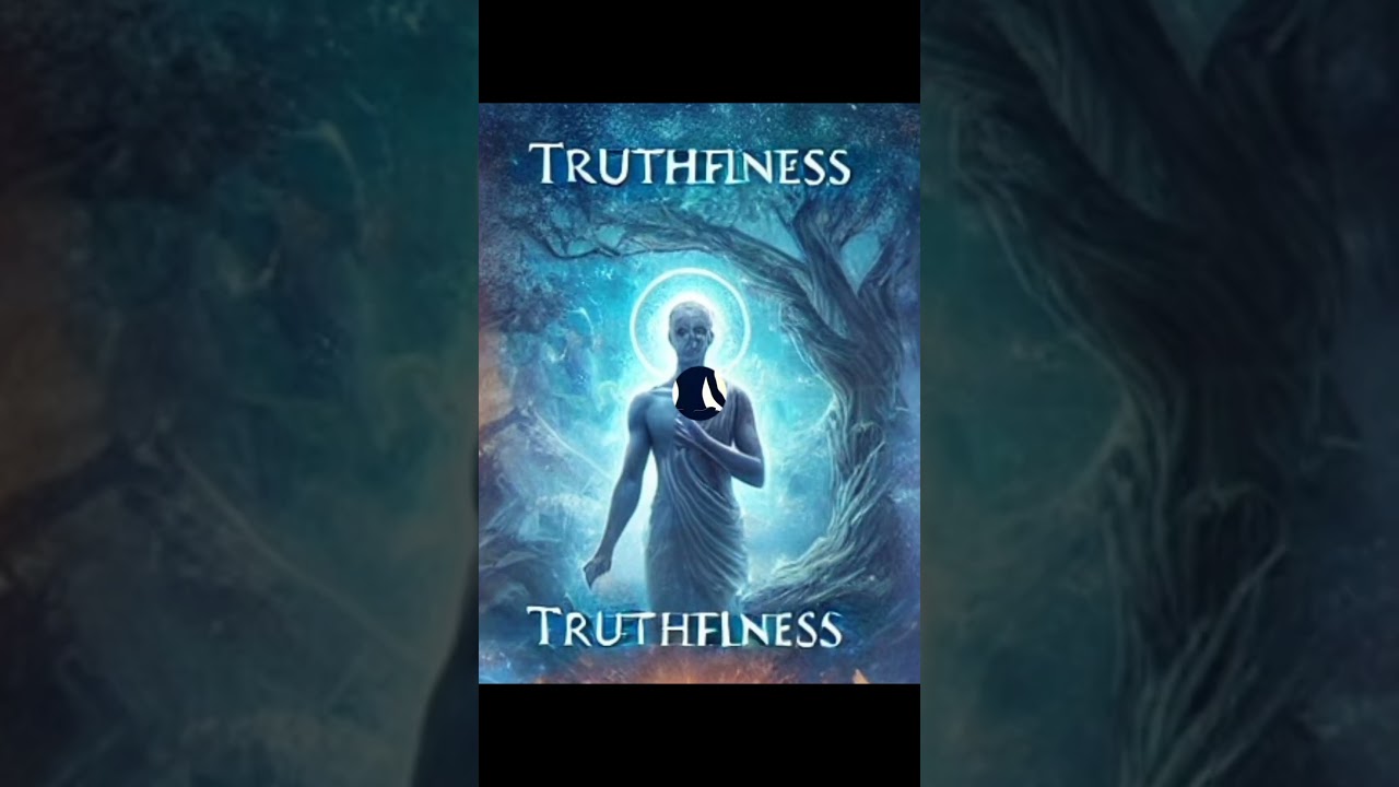 Shrimad Bhagwat Geeta 