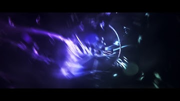 ☘️Ants - Intro | Oldschool song !☘️