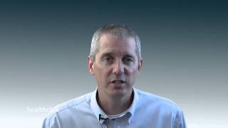 Michael P. Reiman , PT, DPT, OCS, SCS, ATC, FAAOMPT, CSCS Expert in treatment of the hip complex