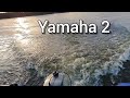 Ямаха 2л.с. | Отзыв и обзор | Лодочный мотор Yamaha 2