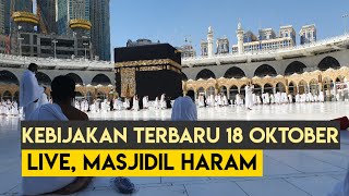 Berapa Rupiah Bekal Uang saku untuk Umrah. #Vlog umrah #Vlog umroh 2020. 