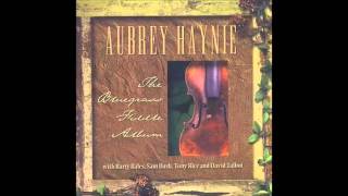 Video thumbnail of "Aubrey Haynie - Ookpik Waltz"