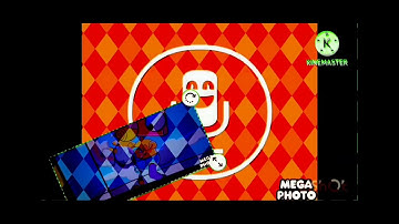 Crisps Multi Rendering Round 2