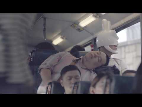 安信兄弟 2016 明!撐你! 45"足版 廣告 [HD]
