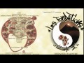 10 - Junior &amp; V.R. 6 / Malgré les dangers - Les Fondations Vol.2