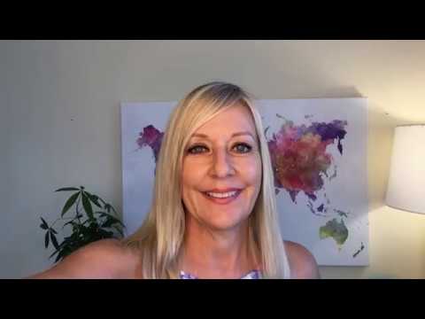 Passion Building Tips