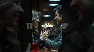 Decodedfame The Velvet Price Of Perfection