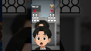 Room tournamen mobil legends #roommobilelegend #mobilelegends #topglobalml #mlbb #mlbbcreatorcamp