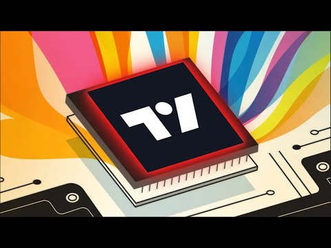 How To Automate TradingView Indicators No Webhooks Alerts Needed