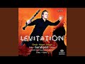 Miniature de la vidéo de la chanson Leviation: Ii. Langsam, Schwebend